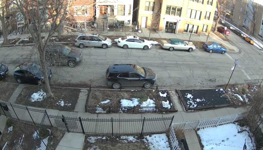 Reolink Camera Two_01_Reolink Home Hub One_20260210160134.jpg